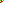 Destellos dst-46294