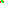 Destellos dst-462942