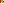 Destellos dst-462943
