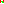 Destellos dst-462944