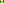 Destellos dst-462945