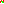Destellos dst-462947