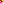 Destellos dst-46295