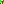 Destellos dst-4629508
