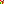 Destellos dst-4629509