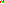 Destellos dst-462951