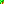 Destellos dst-4629524