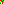 Destellos dst-4629526