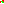 Destellos dst-462953