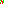 Destellos dst-4629535