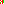 Destellos dst-4629540