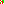 Destellos dst-4629544