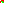 Destellos dst-462956