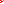 Destellos dst-46296