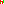 Destellos dst-4629601