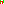 Destellos dst-4629602