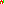 Destellos dst-4629603