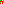 Destellos dst-4629605