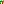 Destellos dst-4629606