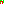 Destellos dst-4629608