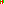 Destellos dst-4629609