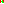 Destellos dst-462961