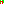 Destellos dst-4629619