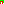 Destellos dst-4629624