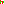 Destellos dst-4629625