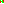 Destellos dst-462963