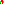 Destellos dst-4629634