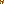 Destellos dst-4629648