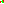 Destellos dst-462965