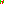 Destellos dst-4629650