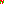 Destellos dst-4629651