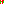 Destellos dst-4629656