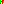 Destellos dst-4629657