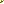 Destellos dst-46297