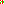 Destellos dst-4629702