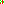 Destellos dst-4629703