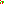 Destellos dst-4629704