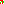 Destellos dst-4629706