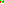 Destellos dst-462971