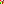 Destellos dst-4629716
