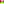 Destellos dst-462972