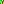 Destellos dst-4629721