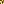 Destellos dst-4629722