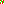 Destellos dst-4629724