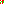 Destellos dst-4629725