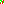 Destellos dst-4629726
